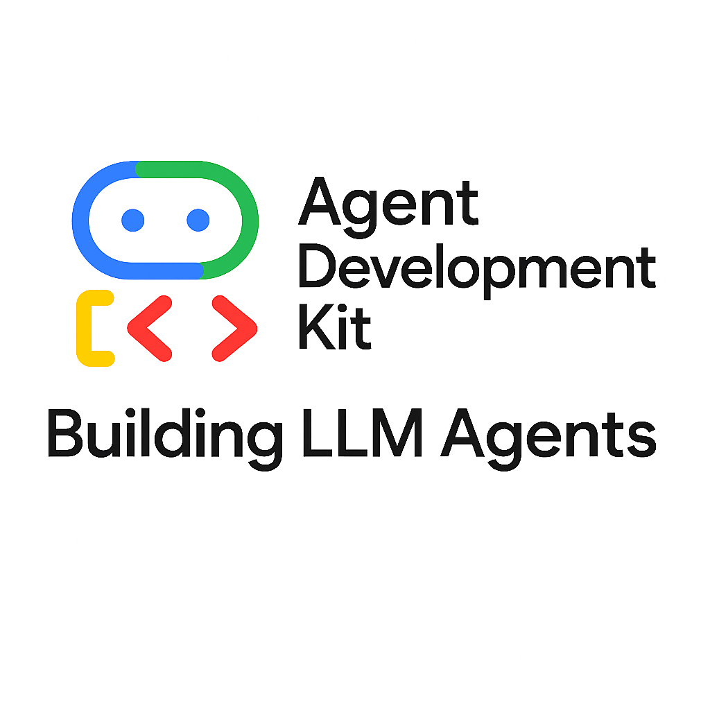 LLM Agents