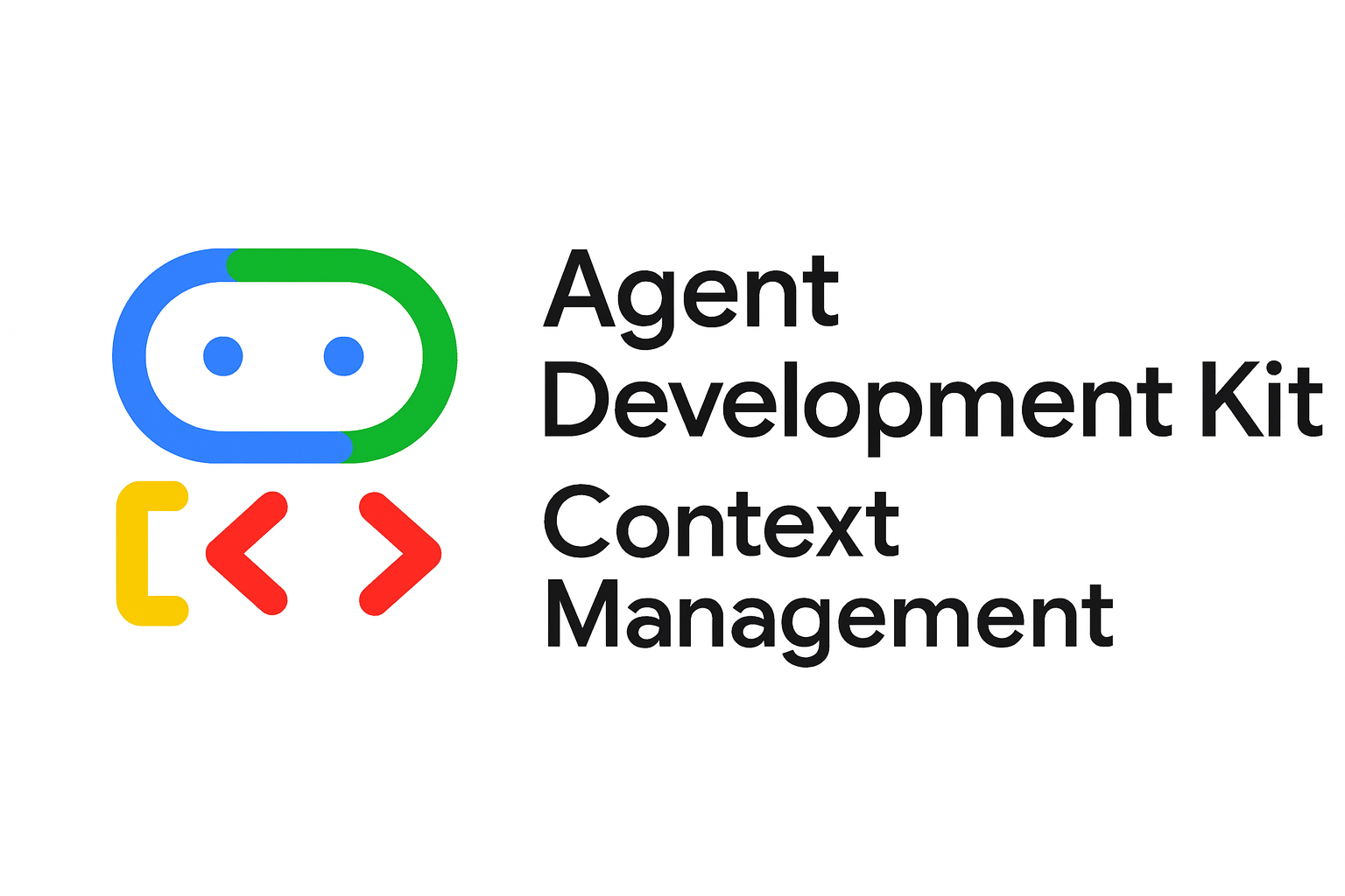 Context Management
