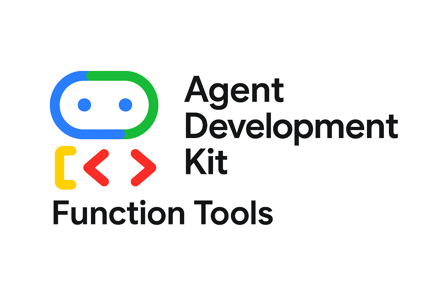 Custom Function Tools