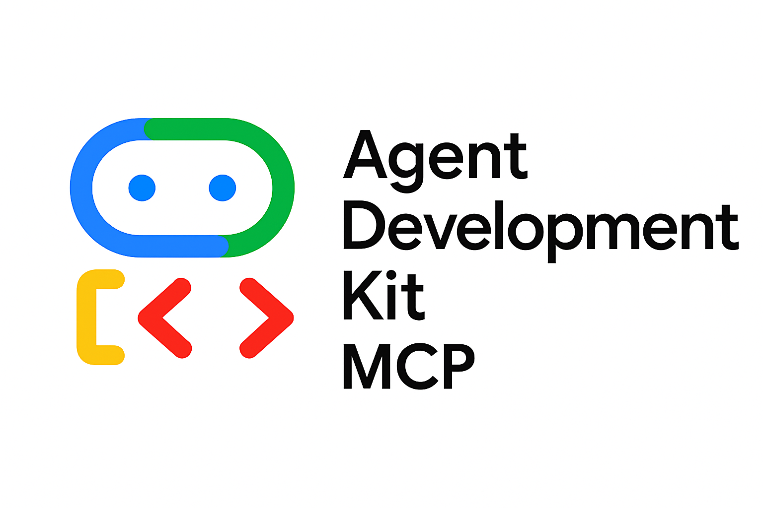 Model Context Protocol