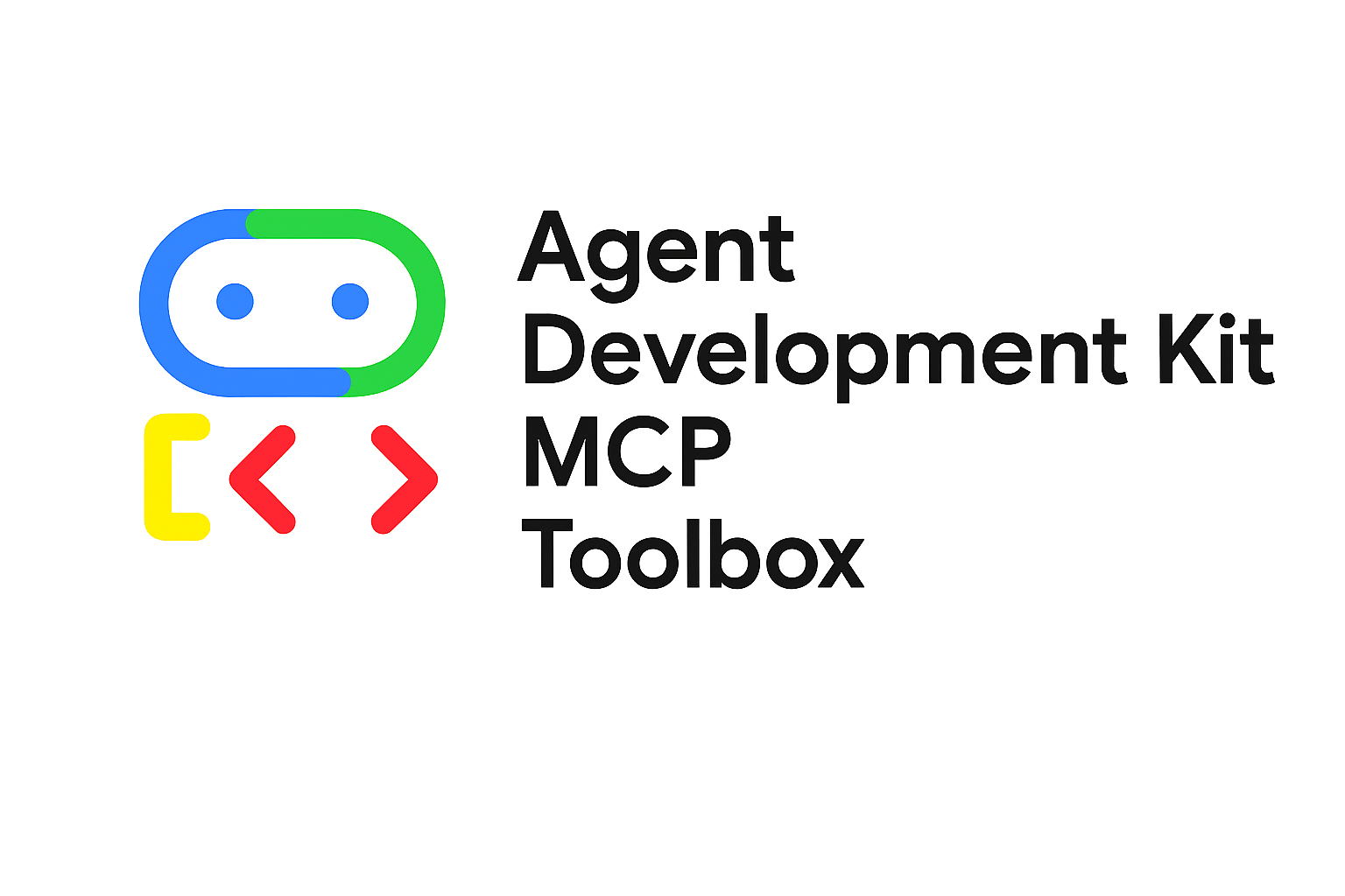 MCP Toolbox PostgreSQL