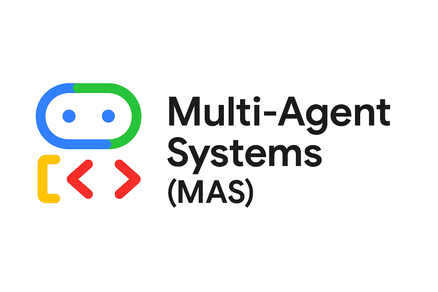 Multi-Agent Systems