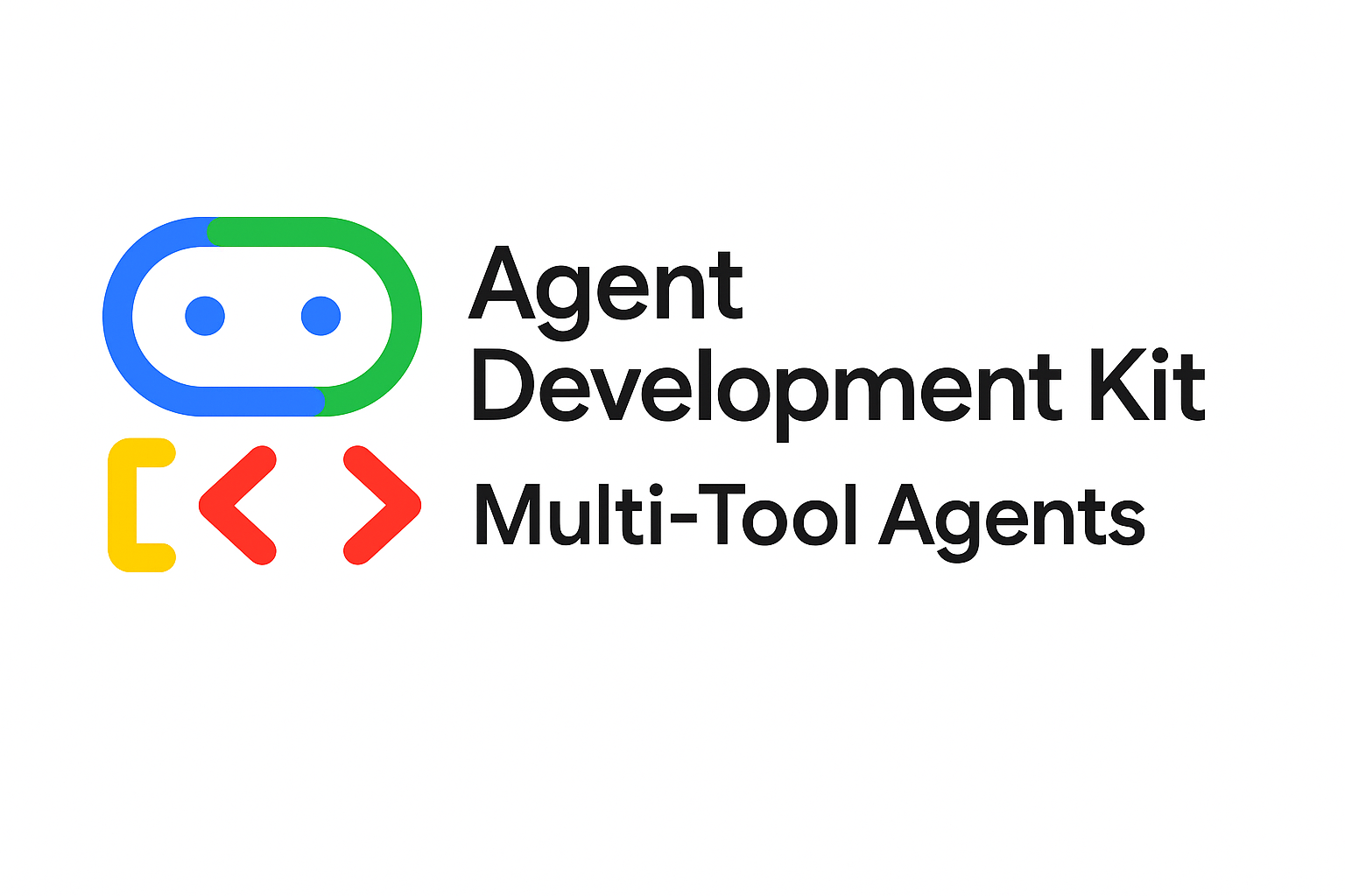 Multi-Tool Agents