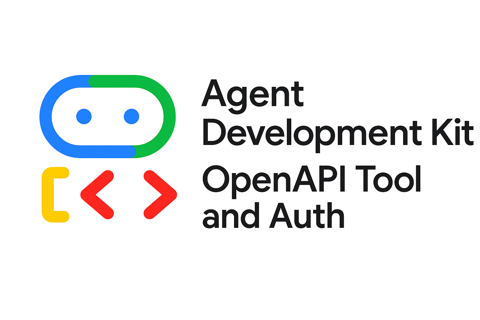 OpenAPI Tools