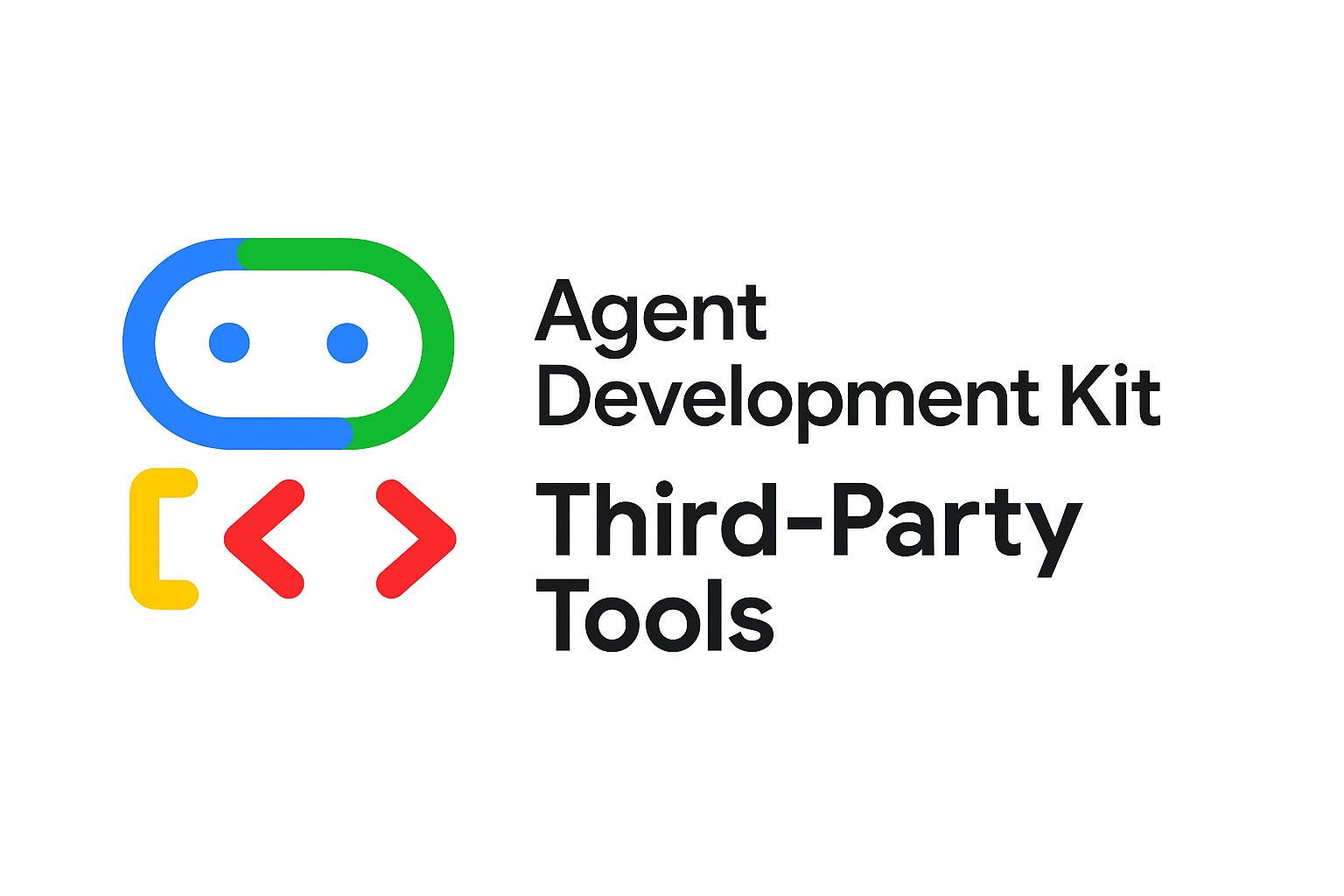 Third Party Tools