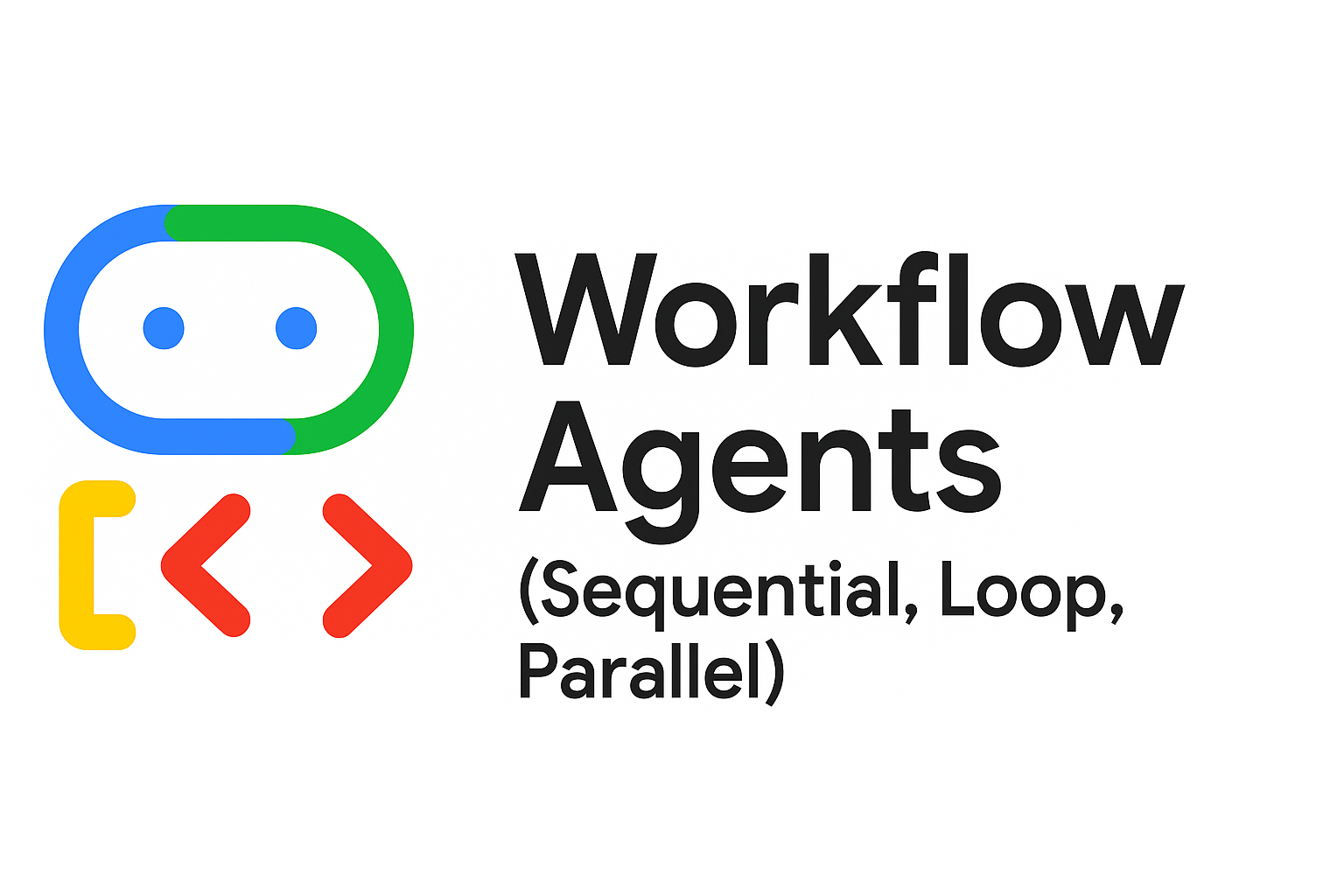 Workflow Agents