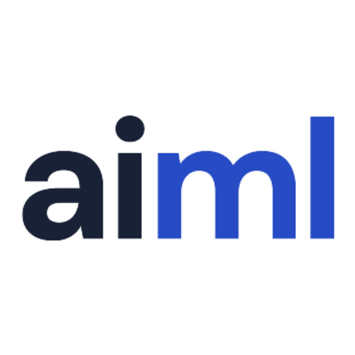 aiml.sh