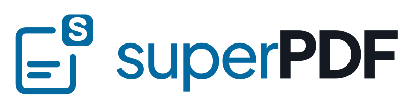 superPDF